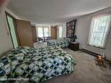 7193 Winnebago Drive - Photo 16