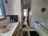 7193 Winnebago Drive - Photo 17