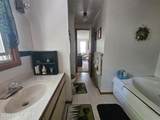 7193 Winnebago Drive - Photo 18