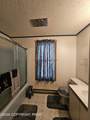 7193 Winnebago Drive - Photo 19