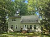 7193 Winnebago Drive - Photo 2