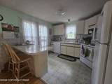 7193 Winnebago Drive - Photo 4