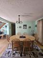 7193 Winnebago Drive - Photo 5