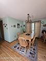 7193 Winnebago Drive - Photo 6