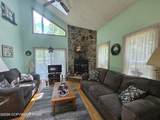 7193 Winnebago Drive - Photo 7