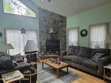 7193 Winnebago Drive - Photo 8