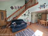 7193 Winnebago Drive - Photo 9
