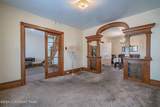 159 Ridge Street - Photo 10