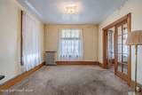 159 Ridge Street - Photo 11