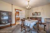159 Ridge Street - Photo 12