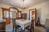 159 Ridge Street - Photo 13
