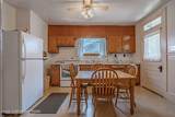 159 Ridge Street - Photo 14