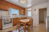 159 Ridge Street - Photo 15