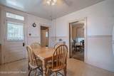 159 Ridge Street - Photo 16