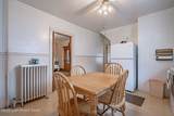 159 Ridge Street - Photo 17