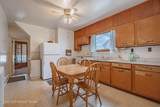 159 Ridge Street - Photo 18