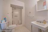 159 Ridge Street - Photo 19