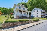 159 Ridge Street - Photo 2