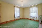 159 Ridge Street - Photo 20