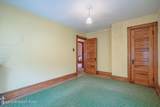 159 Ridge Street - Photo 21