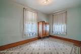 159 Ridge Street - Photo 22