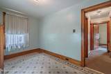 159 Ridge Street - Photo 23