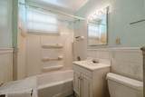 159 Ridge Street - Photo 24