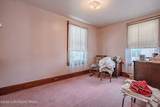159 Ridge Street - Photo 25