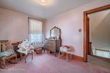 159 Ridge Street - Photo 26