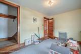159 Ridge Street - Photo 28