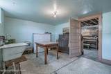 159 Ridge Street - Photo 29