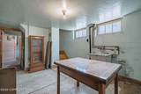 159 Ridge Street - Photo 30