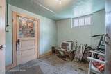 159 Ridge Street - Photo 31
