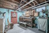 159 Ridge Street - Photo 32
