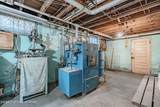 159 Ridge Street - Photo 33