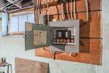 159 Ridge Street - Photo 34