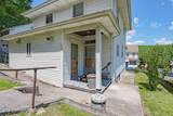 159 Ridge Street - Photo 35