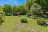 159 Ridge Street - Photo 36
