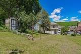 159 Ridge Street - Photo 38
