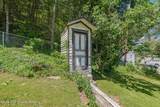 159 Ridge Street - Photo 39