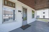 159 Ridge Street - Photo 4