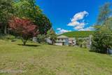 159 Ridge Street - Photo 40