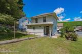 159 Ridge Street - Photo 41
