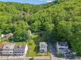 159 Ridge Street - Photo 42