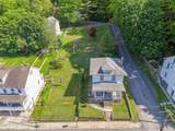 159 Ridge Street - Photo 43