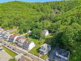 159 Ridge Street - Photo 44