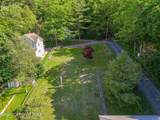 159 Ridge Street - Photo 45