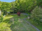 159 Ridge Street - Photo 46