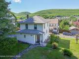 159 Ridge Street - Photo 47