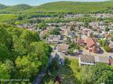 159 Ridge Street - Photo 48